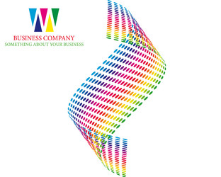 Similar image 652868