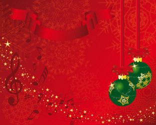 Similar image 652869