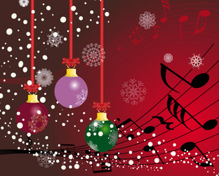 Similar image 652870