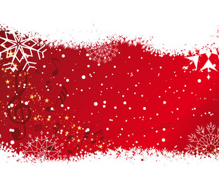 Similar image 652872