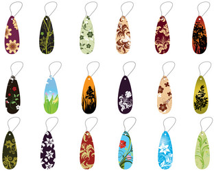 Similar image 652876