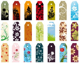 Similar image 652877