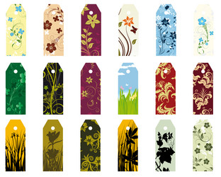 Similar image 652880