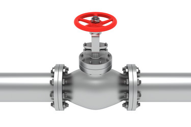 Similar image 652881