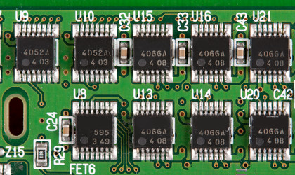 Similar image 652885