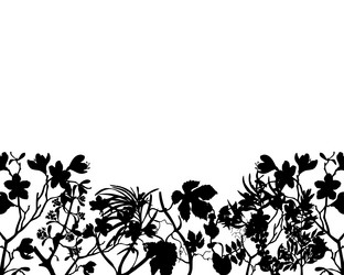 Similar image 652887