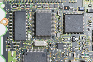 Similar image 652888