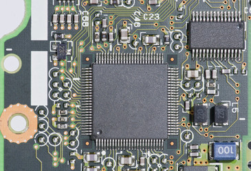 Similar image 652891