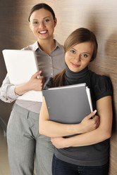 Similar image 652892