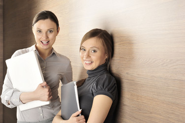 Similar image 652896