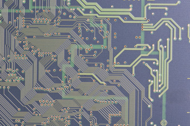 Similar image 652898