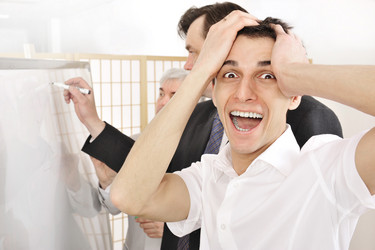 Similar image 652899