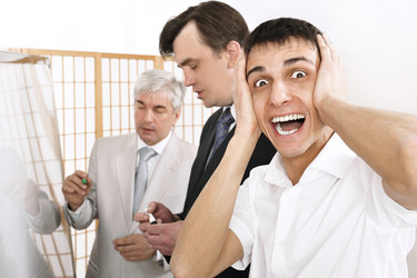 Similar image 652901