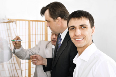 Similar image 652903