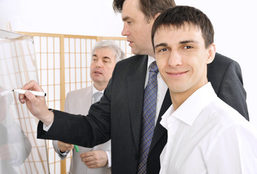 Similar image 652904