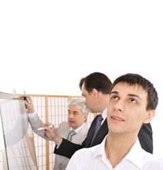 Similar image 652905