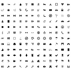 Similar image 652912