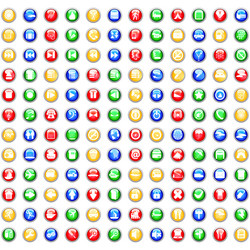 Similar image 652914