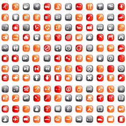 Similar image 652915