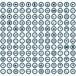 Similar image 652916