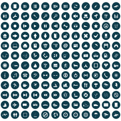 Similar image 652917