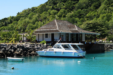 Similar image 652924