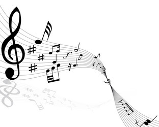 Similar image 652928