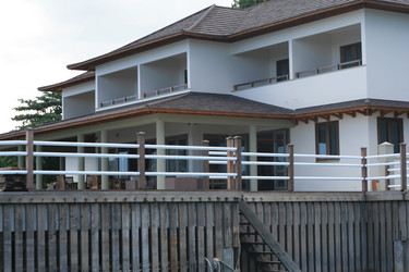 Similar image 652930