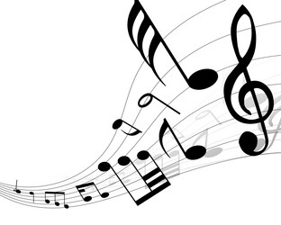 Similar image 652931