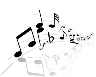 Similar image 652932