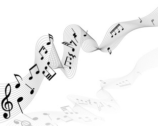 Similar image 652938