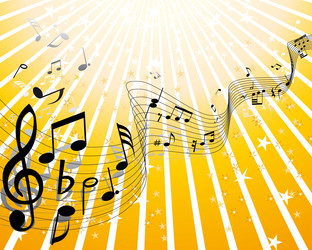 Similar image 652942