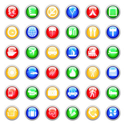 Similar image 652943