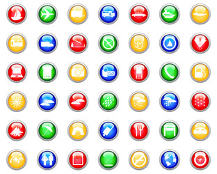 Similar image 652945