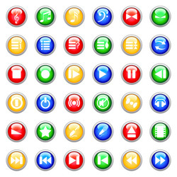 Similar image 652947