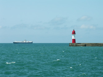 Similar image 652948