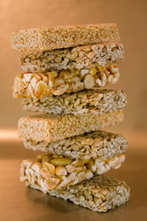 Similar image 652953