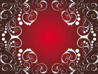 Similar image 652957