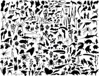 Similar image 652959