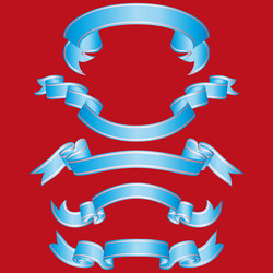 Similar image 652965