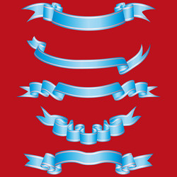 Similar image 652966