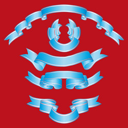 Similar image 652967