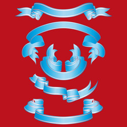 Similar image 652968