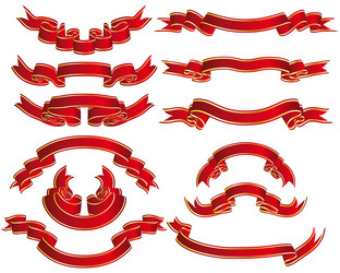 Similar image 652971