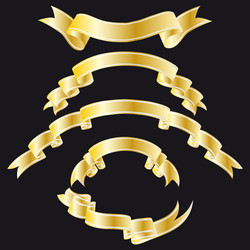 Similar image 652973