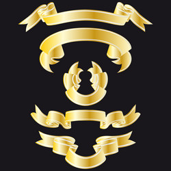 Similar image 652974