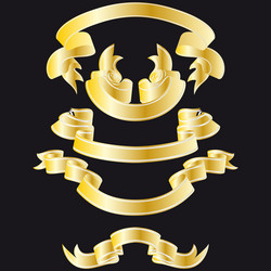 Similar image 652976