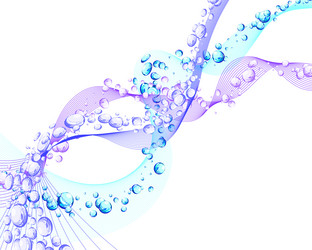 Similar image 652980