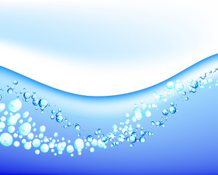 Similar image 652982