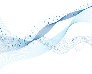 Similar image 652984